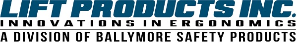 BAG LOGO2 JAN25