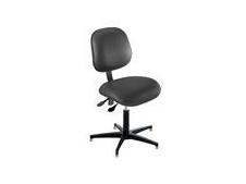 Chairs & Stools - Ergonomic Standard
