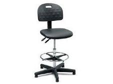 Chairs & Stools - Industrial Seating