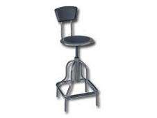Chairs & Stools - Stools