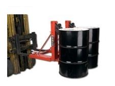 Drums-Equipment