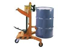Drums-Hauler