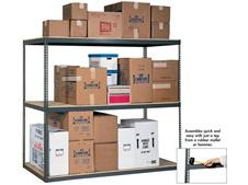 Racks - Bulk