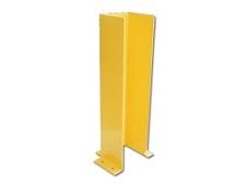 Guards-Corner