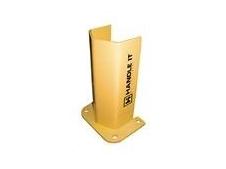 Guards-Post