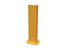 Guards-Rack