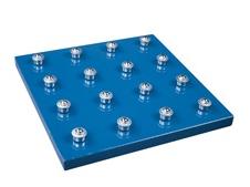 Table - Ball Transfer