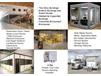 INTEGRA 4&quot; WALL SYSTEM