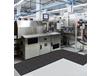 5/8&quot; PERFORMA™ 100N GREASE-RESISTANT MATS