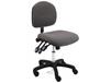 BENCH DEPOT™ FABRIC CHAIRS