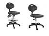 BENCHPRO URETHANE CHAIRS
