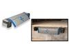 EDGE OF DOCK LEVELERS OPTIONS
