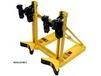 EAGLE-GRIP&#174; 2 SERIES ATTACHMENTS