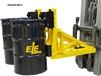 EAGLE-GRIP&#174; 4 SERIES ATTACHMENTS