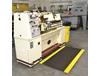 415 ANTI-FATIGUE MAT PEBBLE STEP SOF-TRED™ DYNA-SHIELD&#174; CUSTOM LENGTHS