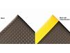 419 ANTI-FATIGUE MAT DIAMOND SOF-TRED™ DYNA-SHIELD&#174; CUSTOM LENGTHS