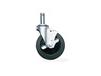 WIRE SHELVING CASTERS