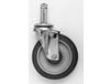 WIRE SHELVING CASTERS