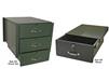 DRAWER &amp; DRAWER UNITS FOR POLLARD WORKBENCHES