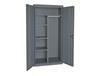 COMBINATION CABINETS