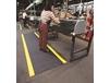 415 PEBBLE STEP SOF-TRED™ WITH DYNA-SHIELD&#174; CUSTOM LENGTHS