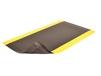 479 CUSHION TRAX&#174; &amp; 975 CUSHION TRAX&#174; ULTRA™
