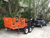 CANTILEVER MOBILE DOCK LIFT