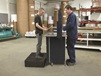 ADD-A-LEVEL™ WORK PLATFORMS