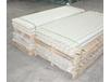 SPACE PLUS USA RIVET SHELVING