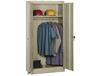 TENNSCO STANDARD CABINETS