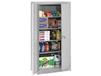 TENNSCO STANDARD CABINETS
