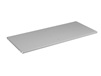 EXTRA SHELVES FOR TENNSCO CABINETS