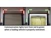 LED STOP &amp; GO LINEAR LIGHT