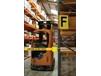 WALL MOUNT RETRACTA-BELT&#174; UNITS BY VISIONTRON