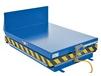 LIFT AND TILT TABLE