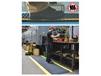 NITRICELL&#174; DIAMOND-PLATE SPONGECOTE&#174;