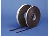 MAGNETIC ROLL STOCK