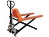 ZENITH PALLET SCISSOR LIFT