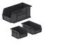 AKRO ESD BINS