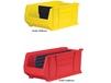DIVIDERS FOR SUPER-SIZE AKRO BINS