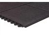 5/8&quot; PERFORMA™ 100N GREASE-RESISTANT MATS