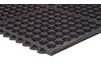 5/8&quot; PERFORMA™ 100N GREASE-RESISTANT MATS