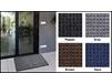 ABSORBA SELECT MAT