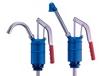 HIGH VISCOSITY PUMP