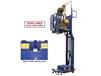 "POWER STOCKER" LIFT