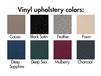 BREWER DESIGN™ HEALTHLY SEATING SOLUTIONS