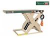 LOAD REDI SCISSOR LIFTS