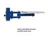 KENNEDY SERIES WORKBENCH ACCESSORIES