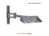 KENNEDY SERIES WORKBENCH ACCESSORIES