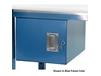 KENNEDY SERIES WORKBENCH ACCESSORIES